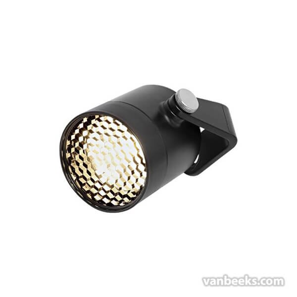 in-lite Killflash Preview